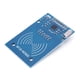 thumbnail image 3 of RC522 Mifare RF 13.56MHz Módulo de sensor de tarjeta IC Llavero para Arduino Raspberry Pi, 3 of 6