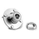 thumbnail image 1 of MAZA RUEDA SENTRA 2001 al 2006 NISSAN Trasera SYD ., 1 of 4