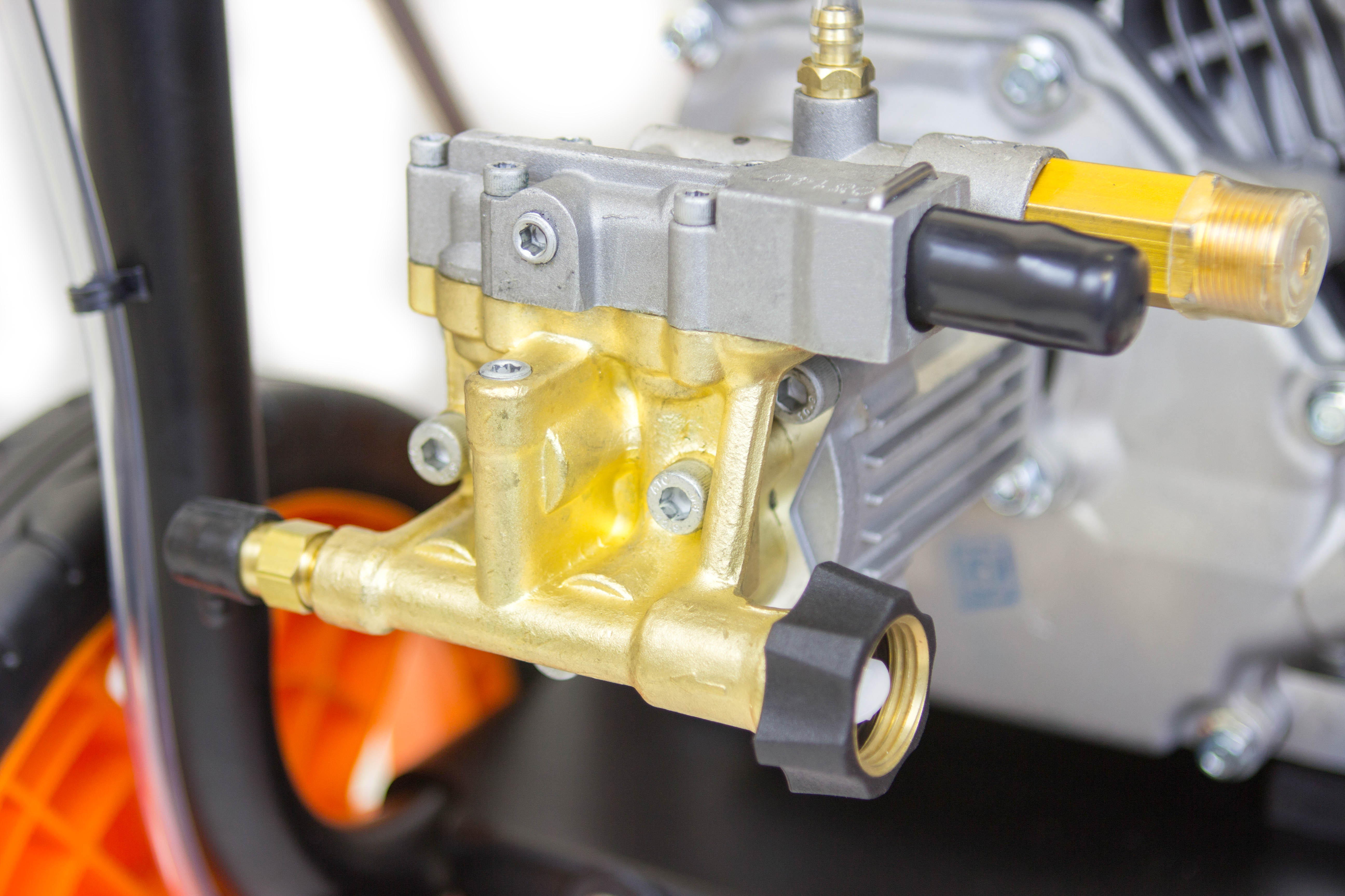 Wen 3100 Psi Pressure Washer atelieryuwa.ciao.jp