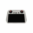 thumbnail image 1 of Kiplyki Wholesale Bascule de Pouce de Drone FPV en Alliage d'Aluminium CNC Joyeuse pour Télécommande RC DJI Mini 3 Pro, 1 of 6