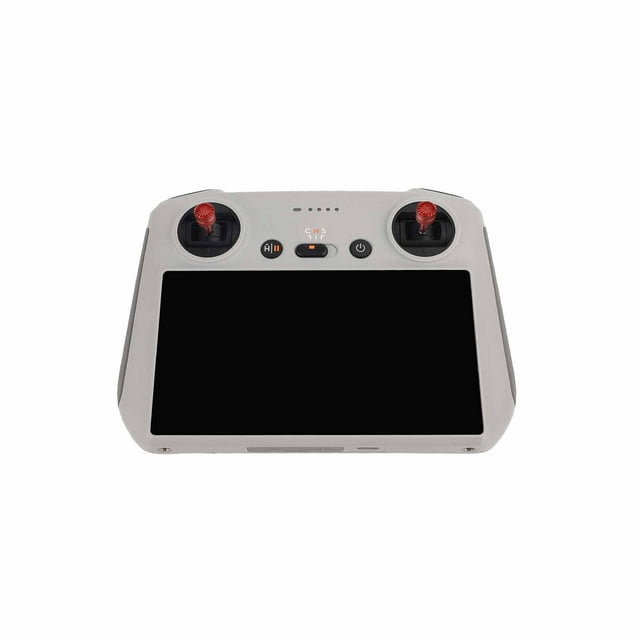 Kiplyki Wholesale FPV Drone Thumb Rocker CNC Aluminum Alloy Joystic For DJI Mini 3 Pro RC Remote
