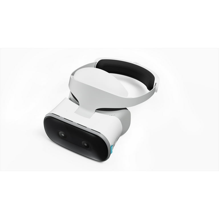 Amazon.com: Lenovo Mirage Solo with Daydream, Standalone VR