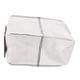 thumbnail image 5 of 6 Pcs Vacuum Cleaner Dust Bags Vacuum Self Locking Activated Carbon Dust Bag Dust Storage Bag, 5 of 5