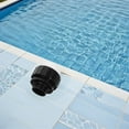 thumbnail image 1 of IFANLANDOR 1Pair Quick Slide Pool Pump Coupling Connector for Easy Installation and Maintenance, 1 of 8