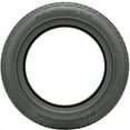 BFGoodrich Advantage T/A Sport 205/55R16 91H Tire Fits 201213 Honda Civic EXL, 201415 Honda
