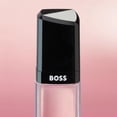 thumbnail image 4 of Hugo Boss - Femme EDP Spray (75ml), 4 of 5