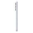 thumbnail image 3 of Smartphone Samsung Galaxy A15 128GB  Azul Telcel, 3 of 4