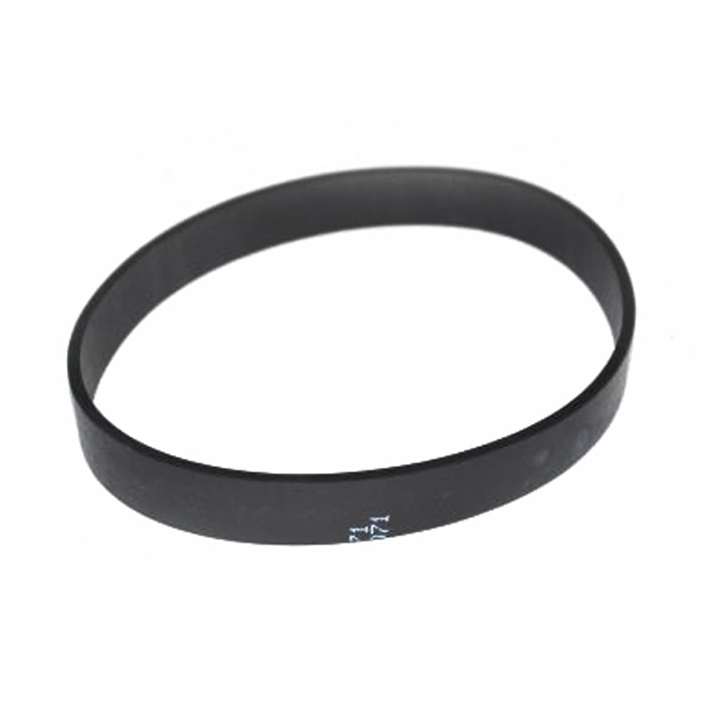 bissell 1604895 belt walmart