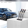 thumbnail image 4 of 8Pcs Wear Warning Sensor Brake Pad Sensor 9065401417, 4 of 5