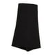 thumbnail image 5 of Vestido en miniatura de verano para cosplay, informal, minivestido de fiesta, para 6 personas negro, 5 of 9