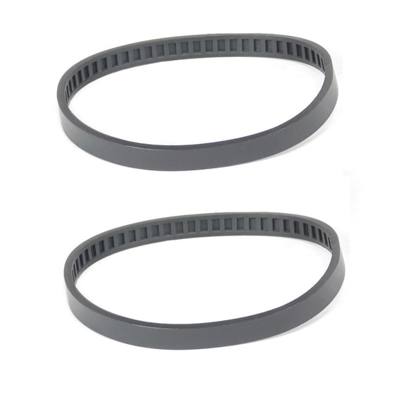 OEM 650721-00 A02807 650721-00-2 Band Saw Tire (2 Pack) 3128-BDK 3128K 3129 3129K 725 725 725 726 726 726 736 7724 7724 7724 9725 9725 9725 D28770 D28770K DCS374B DCS374P2 DW328