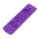 thumbnail image 4 of Funda Protectora para Mando A Distancia, Funda Protectora de Silicona, Funda Para Mando A Distancia Con Correa de Mano, Funda A Prueba de Golpes, Funda Para Mando A Distancia de TV, 4 of 7