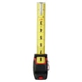 thumbnail image 5 of Milwaukee-48-22-0230 30Ft Wide Blade Tape Measure, 5 of 5