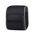 thumbnail image 2 of Tong Style Front Suitable For Both Adults And Children Cool Handlebar Storage Suitable For Girls And Boys, 2 of 6