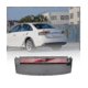 thumbnail image 5 of Tercera luz de freno para coche, 8k5945097, para A4 4 S4 B8 2009-2015, Led de señal de freno trasera alta y tercera, 5 of 5
