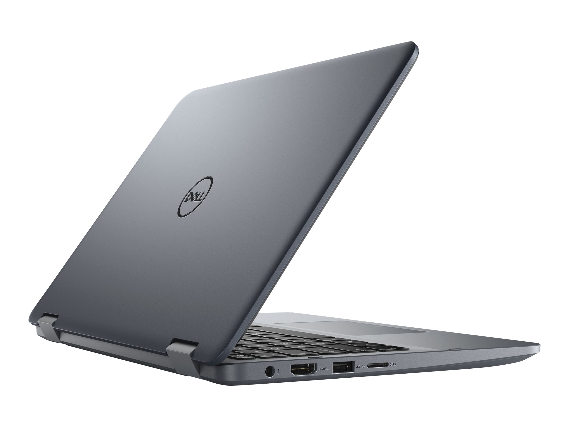 3195 11 シルバーInspiron DELLノートPC 2-in-1 to up / 9420e - A9 AMD - design Flip - 2-in-1 3195 Inspiron Dell Windowsノート本体