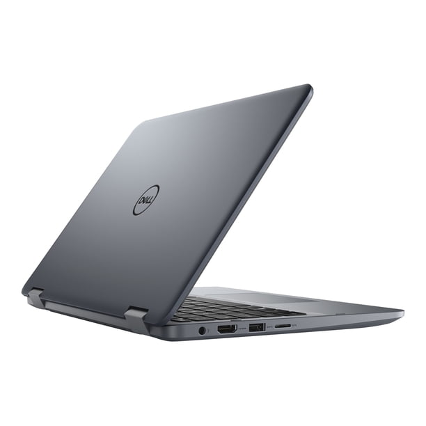 Dell Inspiron 3195 2-in-1 - Walmart Business Supplies