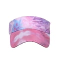 thumbnail image 3 of MesaSe Visière de Soleil à Séchage Rapide, Protection UV, pour Femmes, Course, Tennis, Été, 3 of 5