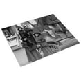 thumbnail image 3 of Print: Woman Suffrage. Liberty Bell For Suffrage, 1916, 3 of 4