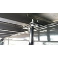 thumbnail image 3 of Semi Truck & Straight Truck Street Facing Safety Cone Holder, 3 of 5