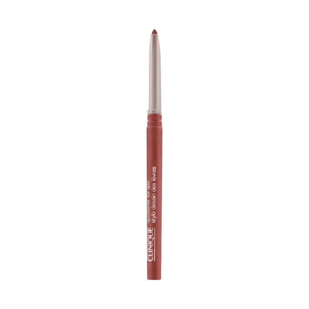 Clinique Clinique Quickliner for Lips 45 Nutty