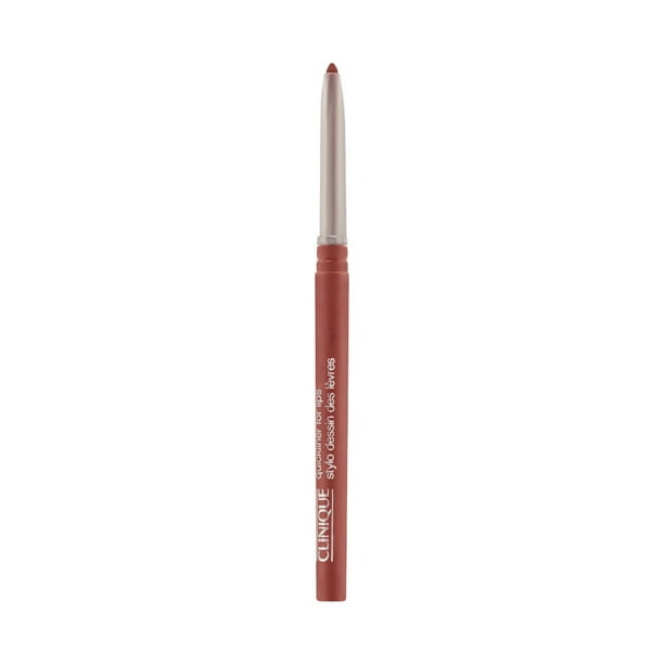 Clinique Clinique Quickliner for Lips 45 Nutty