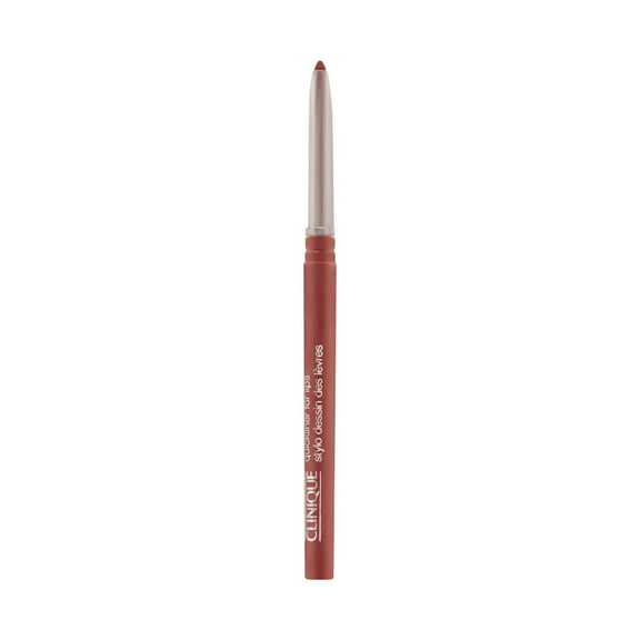 Clinique Quickliner for Lips 45 Nutty