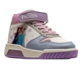 thumbnail image 3 of Tenis para Niña DTX 3003 multicolor 14, 3 of 6