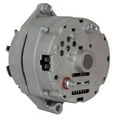 thumbnail image 2 of Alternator Fits Teledyne Continental Engine F4 F6 Ya 1979-1980 1102485 1102489, 2 of 2