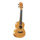 thumbnail image 5 of Ukulele de caoba 23 pulgadas Instrumento musical 4 cuerdas Música de guitarra Toy educativa para todas las edades Madera, 5 of 8