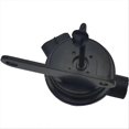 thumbnail image 4 of 911-100 Intake Manifold Vacuum Control Valve for Ford E-150 E-250, 4 of 5