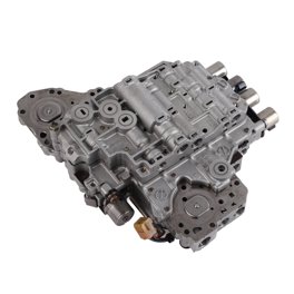 ATP Automotive Z-270 Automatic Transmission Flywheel Flex-Plate