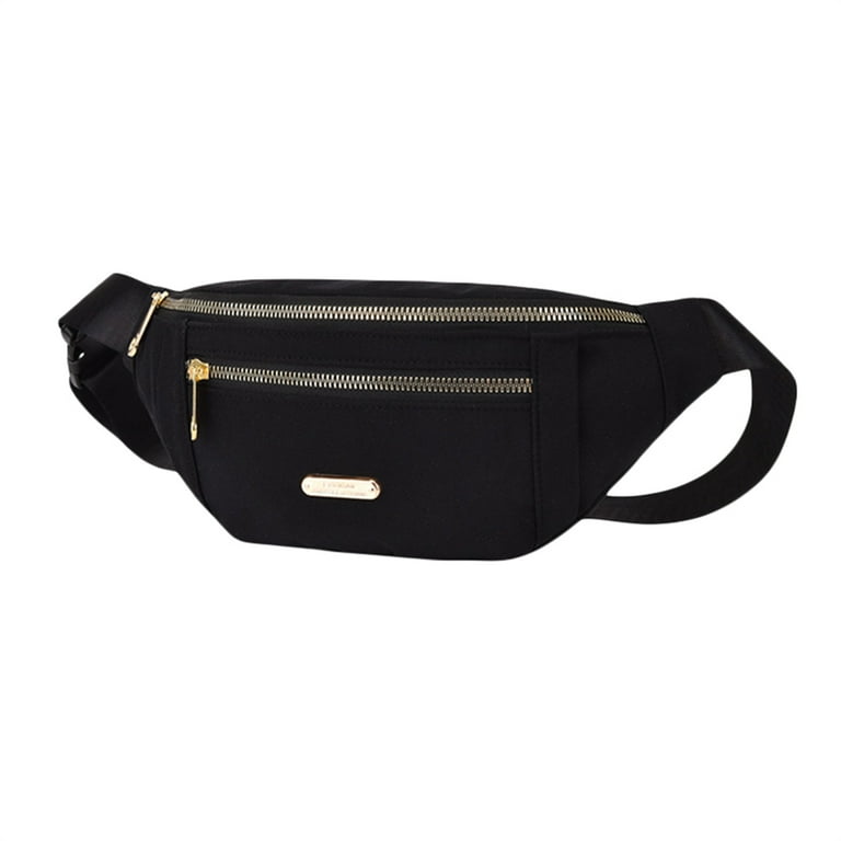 Waterproof fanny pack walmart new arrivals