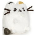thumbnail image 4 of GUND Pusheen Comic Collector Set of 6 Plush Stuffed Animal Cats, 4 of 8