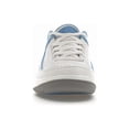 thumbnail image 3 of Jordan Kid's 2 Retro Low UNC Shoes, from StockX, 3 of 5