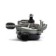 thumbnail image 3 of Motor Limpiaparabrisas Nissan Rogue 2018 Cardic Motor Limpiaparabrisas Nissan Altima 13-15 Rogue 14-18, 3 of 4