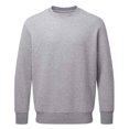 thumbnail image 1 of Mantis - Jersey Essential para Adultos Unisex (Jaspeado Jaspeada), 1 of 2