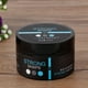 thumbnail image 3 of Hair Wax Hair Pomade Hair Styling Pomade 100g Men Long Lasting Hair Styling Clay Moisturizing Natural Modeling Hair Pomade Wax ANGGREK Otros, 3 of 7