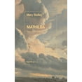 thumbnail image 1 of Mathilda Blanco, 1 of 2