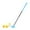 Light Blue, variant on Almencla Two Way Golf Putter Retractable Home Office Nonslip Grip Left and Right Hand Pink