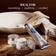 thumbnail image 5 of Crema facial hidratante L'Occitane Shea Ultra Rich 50 ml, 5 of 5