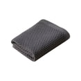 thumbnail image 2 of FeiraDeVaidade Cotton Waffle Weave Ultra Absorbent Quick Dry Kitchen Tea Towels Tea Towel, 2 of 7
