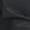 Onyx, variant on Ultra Pant Unisex XS Onyx
