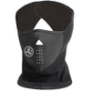 Etcbuys Winter Cold Ski Mask