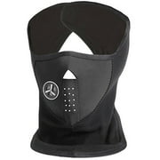 Etcbuys Winter Cold Ski Mask