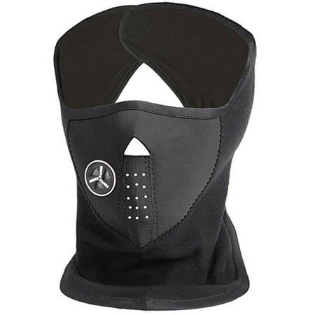 Etcbuys Winter Cold Ski Mask