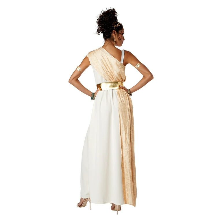 formal gown dresses for women A-line Off The Shoulder Pleates Wrap Evening Long with Split Pleated Satin Prom Dress Black-0 : Clothing, Shoes & Jewelry Pink Lace Applique Sheath y2k denim dress Size:Us Size 6 Available Colors