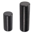 thumbnail image 5 of Foam Roller High-Density EVA Massage Roller for Yoga Pilates Stretching and Home Gym Exercise, 5 of 7