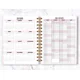 thumbnail image 4 of Maquillista 2025, Agenda Diaria, Citas, Mo, Personalizada, 4 of 8