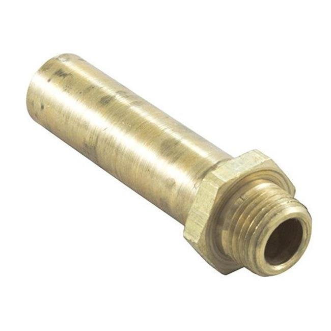 No.26 Natural Gas Orifice Burner